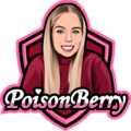 PoisonBerry
