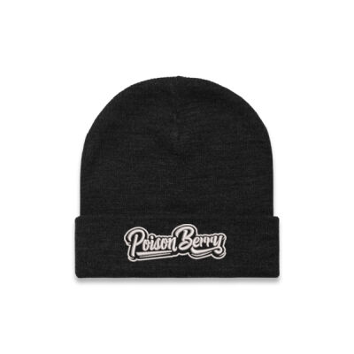 Cuff Beanie  Thumbnail